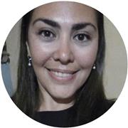 Profesorado en secundaria de Biología